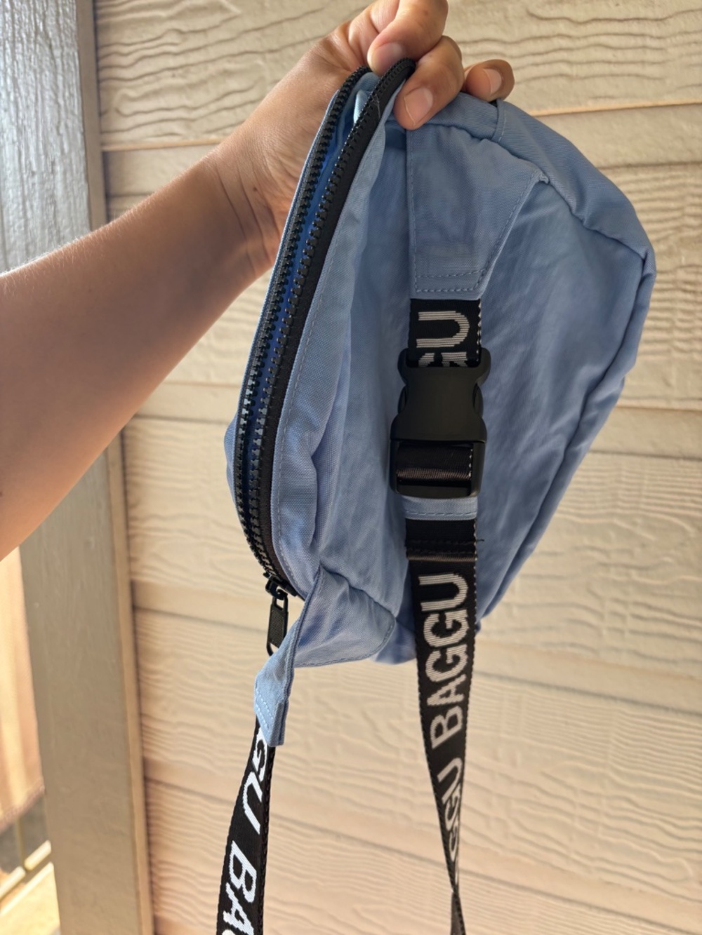 Baggu - Picture 3 of 6
